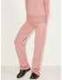 JJXX Pantaloni 'Harper' roz pal - Pled.ro