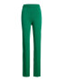 JJXX Pantaloni 'Harper' verde - Pled.ro