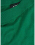 JJXX Pantaloni 'Harper' verde - Pled.ro