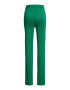 JJXX Pantaloni 'Harper' verde - Pled.ro