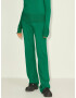 JJXX Pantaloni 'Harper' verde - Pled.ro