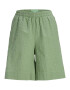 JJXX Pantaloni 'JXLIVA' verde - Pled.ro