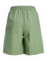 JJXX Pantaloni 'JXLIVA' verde - Pled.ro