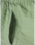 JJXX Pantaloni 'JXLIVA' verde - Pled.ro