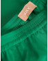 JJXX Pantaloni 'JXPOPPY' verde - Pled.ro