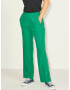 JJXX Pantaloni 'JXPOPPY' verde - Pled.ro