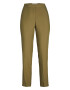 JJXX Pantaloni 'Katie' kaki - Pled.ro