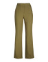 JJXX Pantaloni 'Katie' oliv - Pled.ro