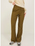 JJXX Pantaloni 'Katie' oliv - Pled.ro