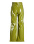 JJXX Pantaloni 'KENYA' verde - Pled.ro