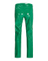 JJXX Pantaloni 'KENYA' verde iarbă - Pled.ro