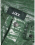 JJXX Pantaloni 'Kenya' verde închis - Pled.ro