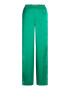 JJXX Pantaloni 'Kira' verde amestecat - Pled.ro