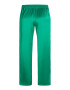 JJXX Pantaloni 'Kira' verde amestecat - Pled.ro