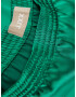 JJXX Pantaloni 'Kira' verde amestecat - Pled.ro