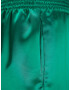 JJXX Pantaloni 'Kira' verde amestecat - Pled.ro