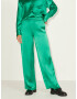 JJXX Pantaloni 'Kira' verde amestecat - Pled.ro