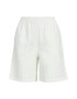 JJXX Pantaloni 'MALLI' alb - Pled.ro