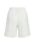 JJXX Pantaloni 'MALLI' alb - Pled.ro