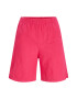 JJXX Pantaloni 'MALLI' roz - Pled.ro