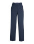 JJXX Pantaloni 'Mary' albastru regal / albastru închis / alb - Pled.ro