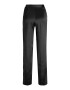 JJXX Pantaloni 'Mary' negru - Pled.ro