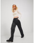 JJXX Pantaloni 'Mary' negru - Pled.ro