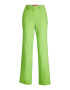 JJXX Pantaloni 'Mary' verde măr - Pled.ro