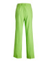 JJXX Pantaloni 'Mary' verde măr - Pled.ro