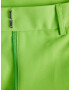 JJXX Pantaloni 'Mary' verde măr - Pled.ro