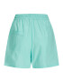 JJXX Pantaloni 'Mission' albastru aqua - Pled.ro