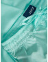 JJXX Pantaloni 'Mission' albastru aqua - Pled.ro