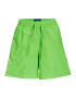 JJXX Pantaloni 'MISSION' verde - Pled.ro