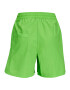 JJXX Pantaloni 'MISSION' verde - Pled.ro