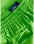 JJXX Pantaloni 'MISSION' verde - Pled.ro