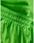 JJXX Pantaloni 'MISSION' verde - Pled.ro