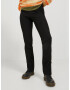 JJXX Pantaloni 'Mynte' negru - Pled.ro