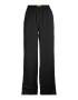 JJXX Pantaloni negru - Pled.ro