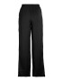 JJXX Pantaloni negru - Pled.ro