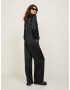 JJXX Pantaloni negru - Pled.ro