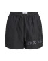 JJXX Pantaloni 'Paula' gri / negru - Pled.ro