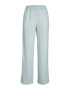 JJXX Pantaloni 'POPPY' albastru deschis - Pled.ro