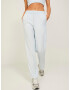 JJXX Pantaloni 'POPPY' albastru deschis - Pled.ro