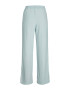 JJXX Pantaloni 'POPPY' albastru deschis - Pled.ro