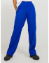 JJXX Pantaloni 'Poppy' albastru regal - Pled.ro