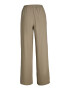 JJXX Pantaloni 'Poppy' gri - Pled.ro