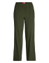 JJXX Pantaloni 'Poppy' oliv - Pled.ro