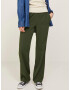 JJXX Pantaloni 'Poppy' oliv - Pled.ro