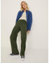 JJXX Pantaloni 'Poppy' oliv - Pled.ro