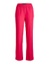 JJXX Pantaloni 'Poppy' roz - Pled.ro